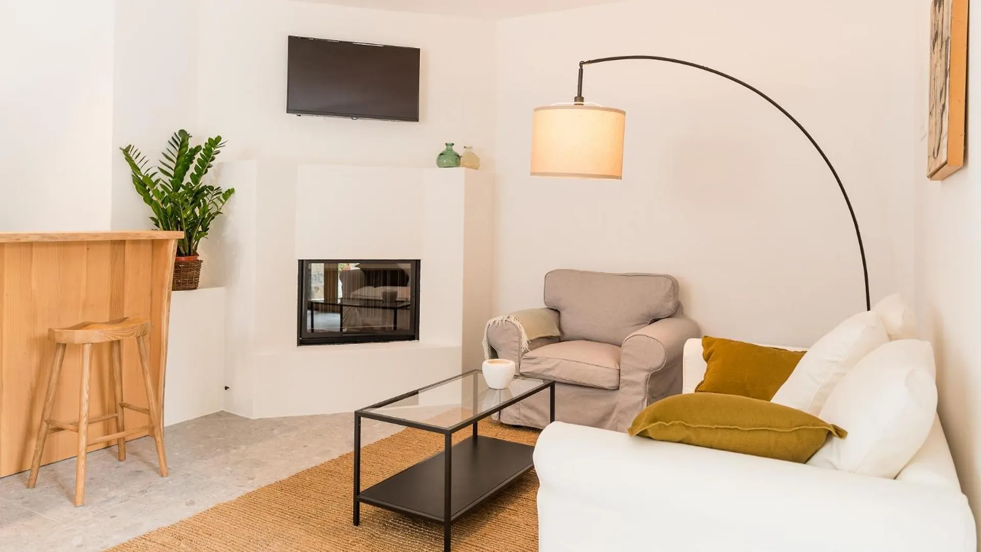 L'Abbraccio Della Quercia - Apartments Momjan
