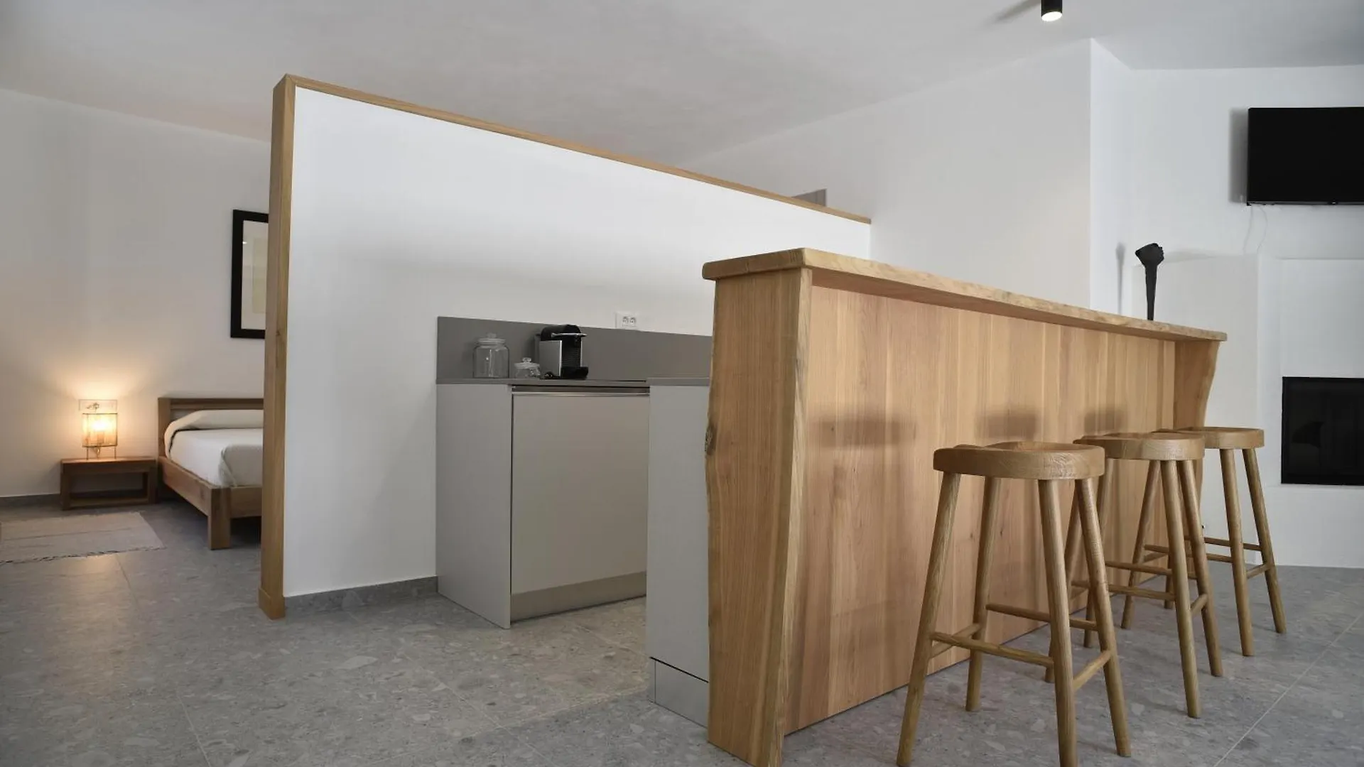L'Abbraccio Della Quercia - Apartments Momjan Croatia